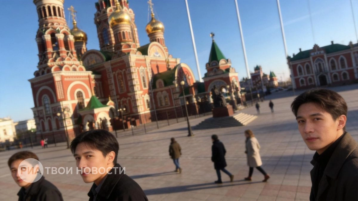 Троица в 2026 году: как подготовиться к великому дню и какие правила соблюсти чтобы привлечь благополучие