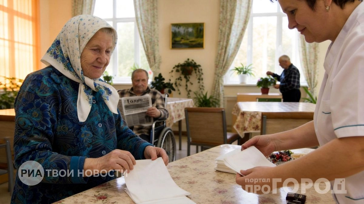 Мозг начинает усыхать задолго до старости: два опасных сигнала от академика Бехтеревой, которые нельзя игнорировать