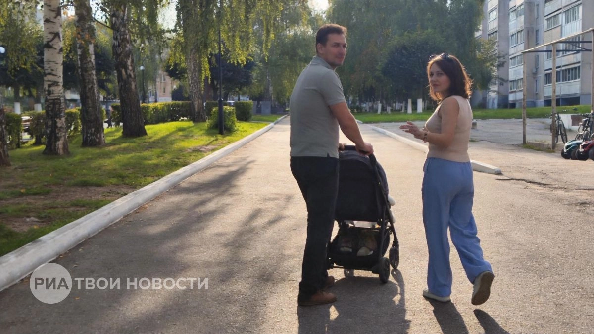 Навлечете беду на свою семью: священник назвал действия на кладбище в Троицкую субботу, которые под запретом