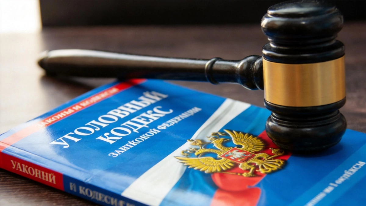 Присяжные вынесли вердикт банде, убившей пару аниматоров на трассе в Краснодаре
