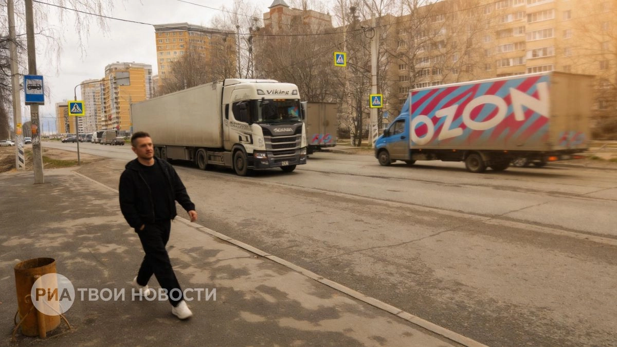 Больше не выйдет вернуть бесплатно: что нужно знать покупателям Ozon и Wildberries с начала июня