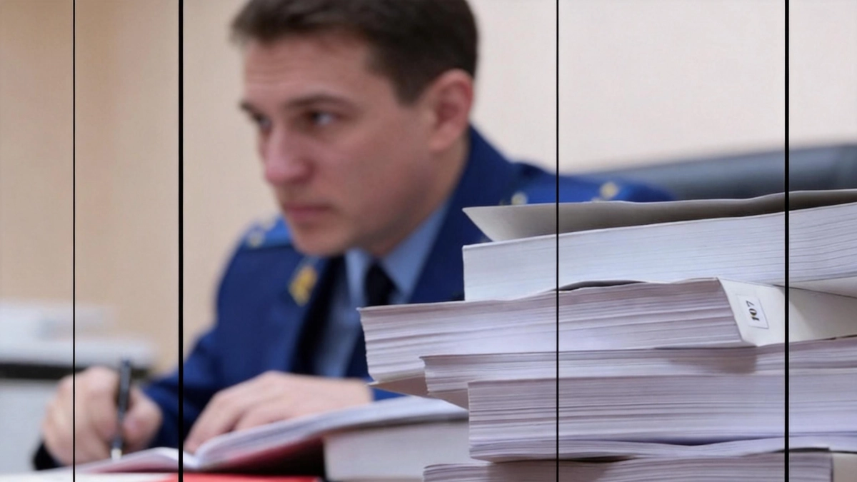 Уголовное дело возбуждено после осквернения Вечного огня в Реутове
