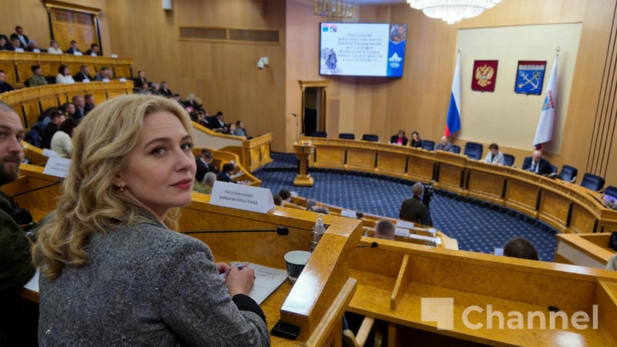 92% довольны: ветераны СВО в Ленобласти завершили восьмимесячный курс наставничества