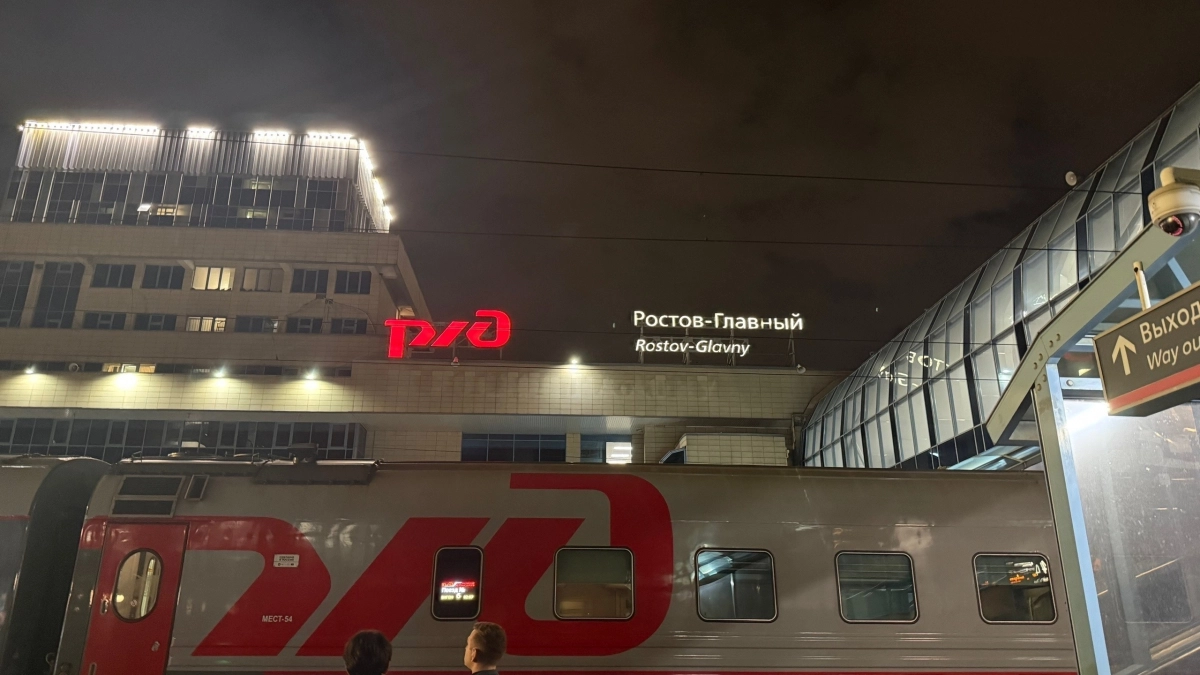 В силу вступают новые правила РЖД: теперь в поездах это категорически запрещено - вот чем возмущены пассажиры 