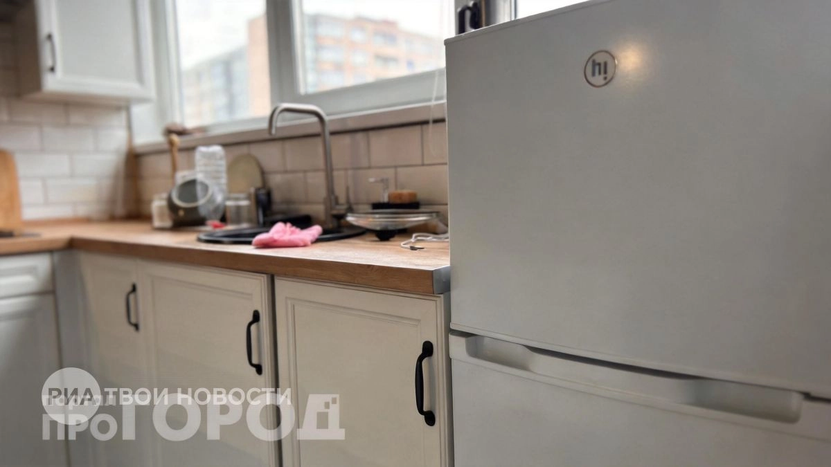 Ваш холодильник прослужит гораздо дольше: избавьтесь от этих пяти привычек прямо сейчас ради экономии денег