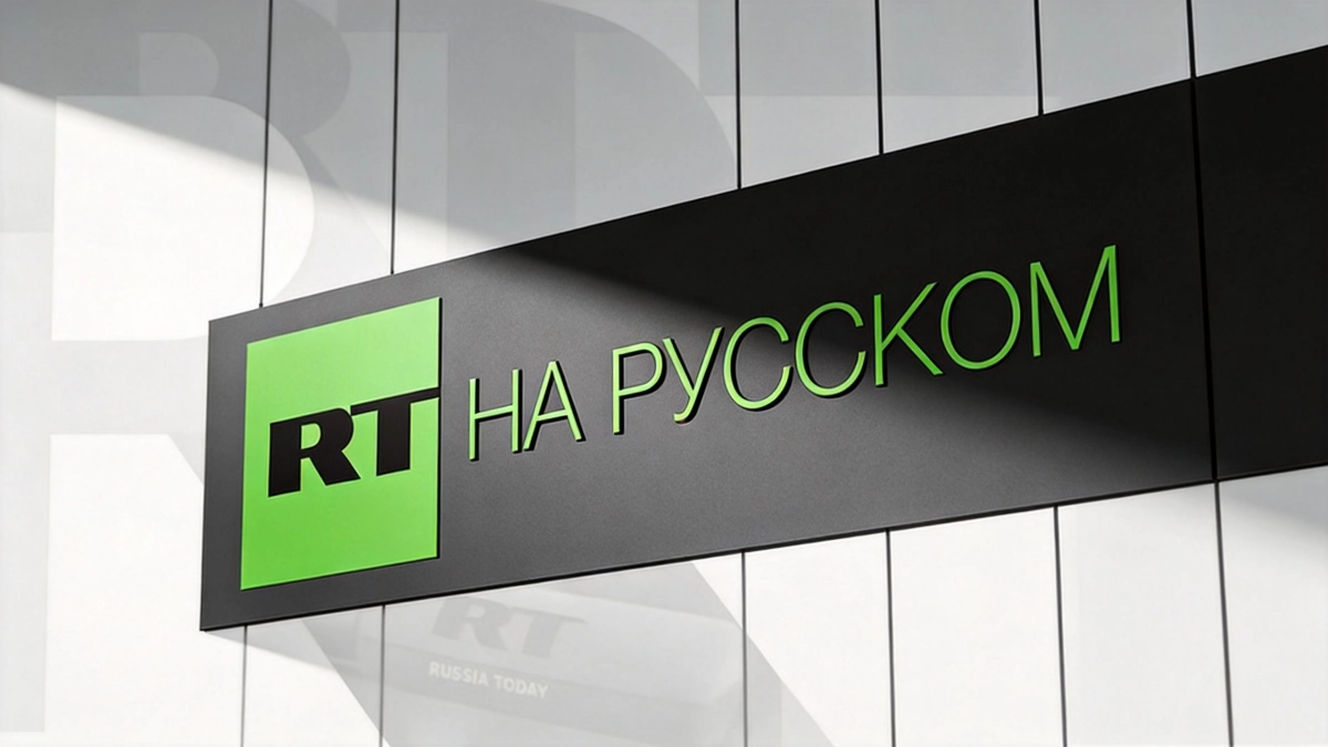 Сафонов расплакался на газоне после финала Лиги чемпионов с ПСЖ