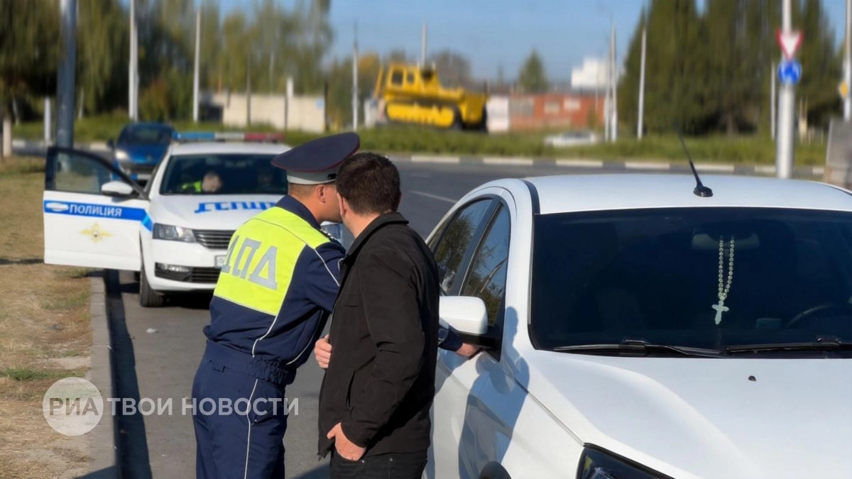 Больше никаких слухов о возрасте водителей: в ГАИ четко объяснили правила для всех пожилых автомобилистов