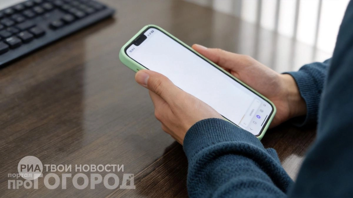 Выбрал оплату частями на Ozon и лишился денег: как одна кнопка в приложении загоняет вас в скрытые долги