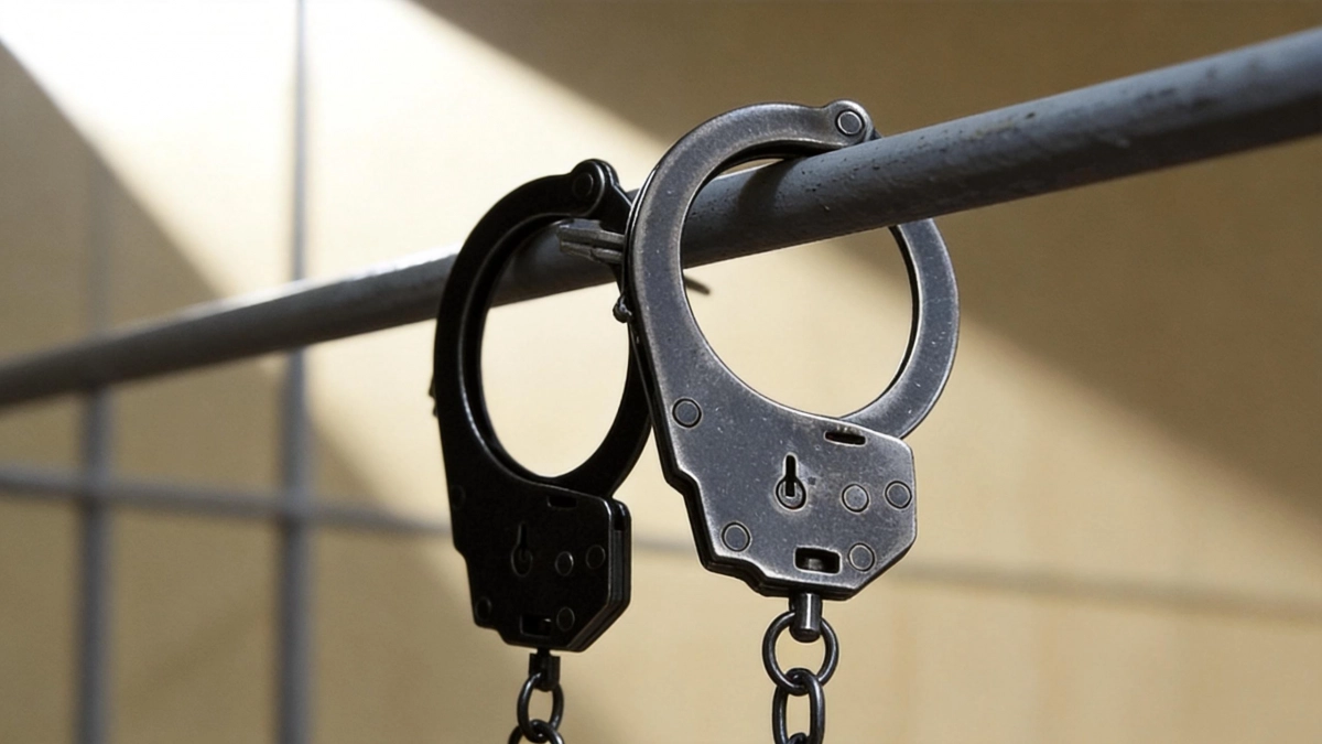 Мать из Благовещенска получила 17 лет за убийство и истязание дочери