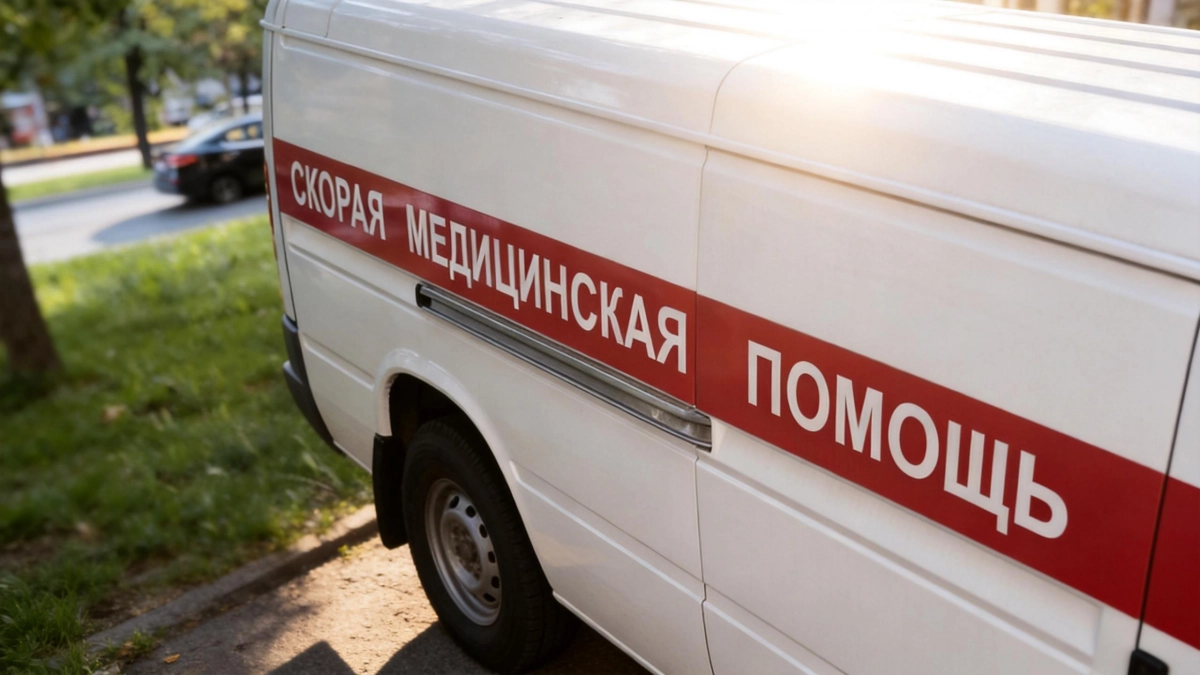 Врачи не предупредили о постельном режиме: выпускник с пороком сердца умер в день последнего звонка