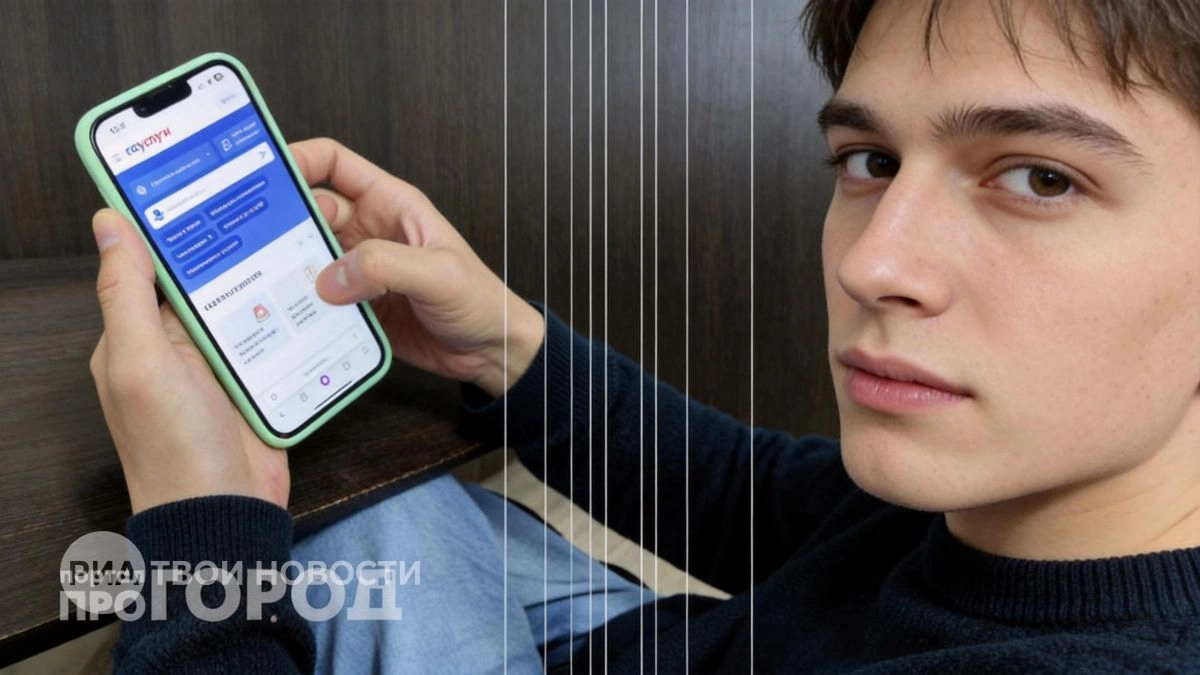 Звонок якобы из поддержки Ozon: как обычная просьба обновить данные превращает ваш аккаунт в долг перед банком
