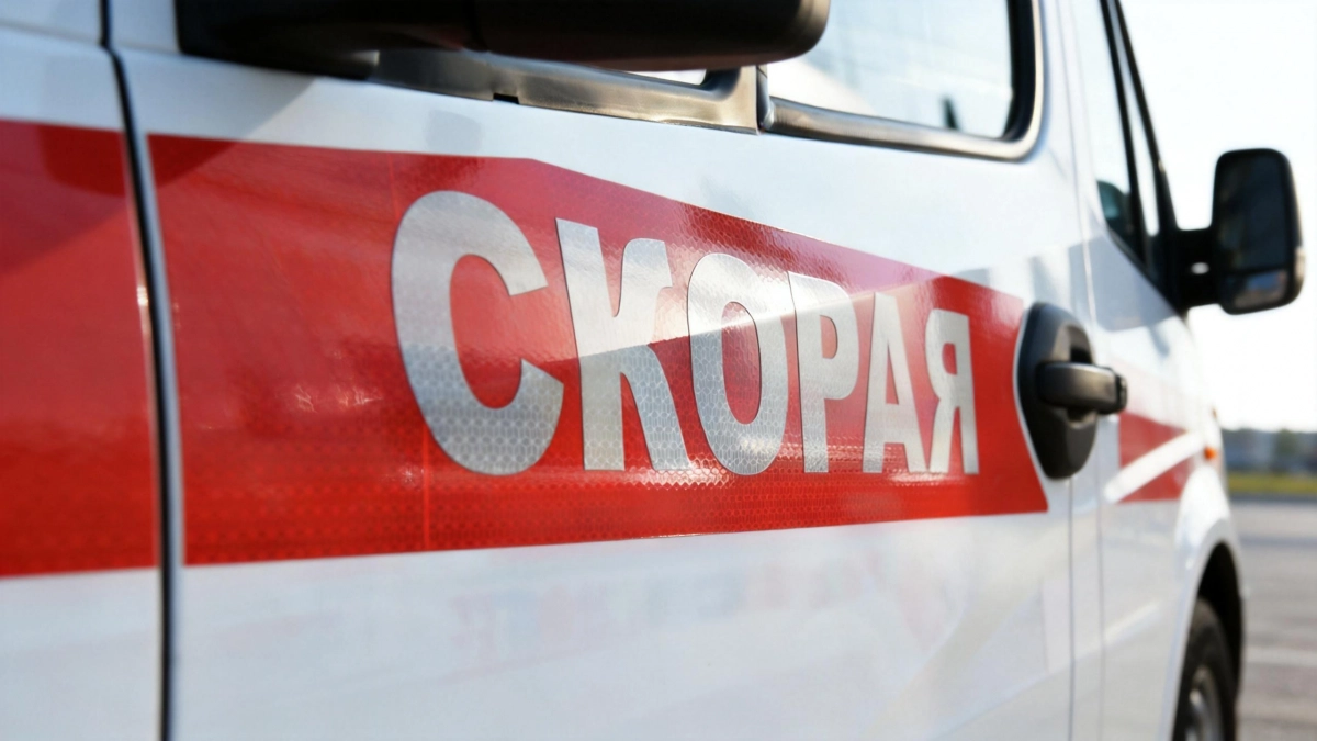Полуторагодовалый малыш погиб после нападения овчарки в Приморье