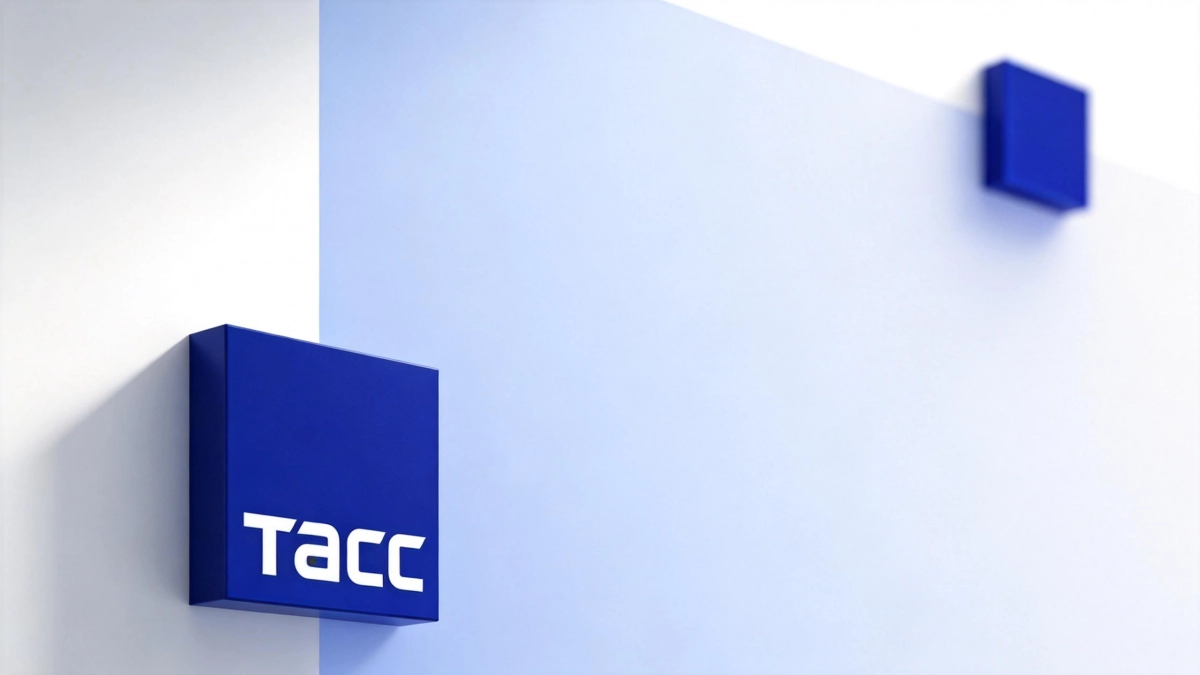 СК установил причину гибели двух сапбордистов, пропавших на Иртыше 25 мая