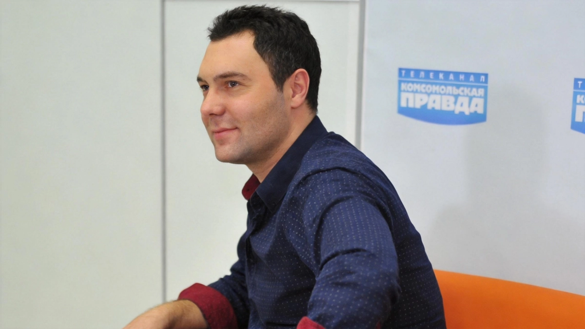 Отец оперного певца Кунгурова: сына убили, улики с места смерти исчезли