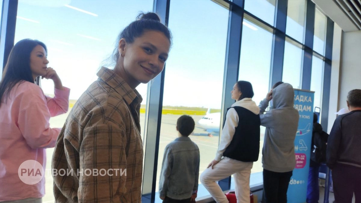 Звезды закрыли им путь к счастью: почему этот знак зодиака обречен на пожизненное одиночество без шансов