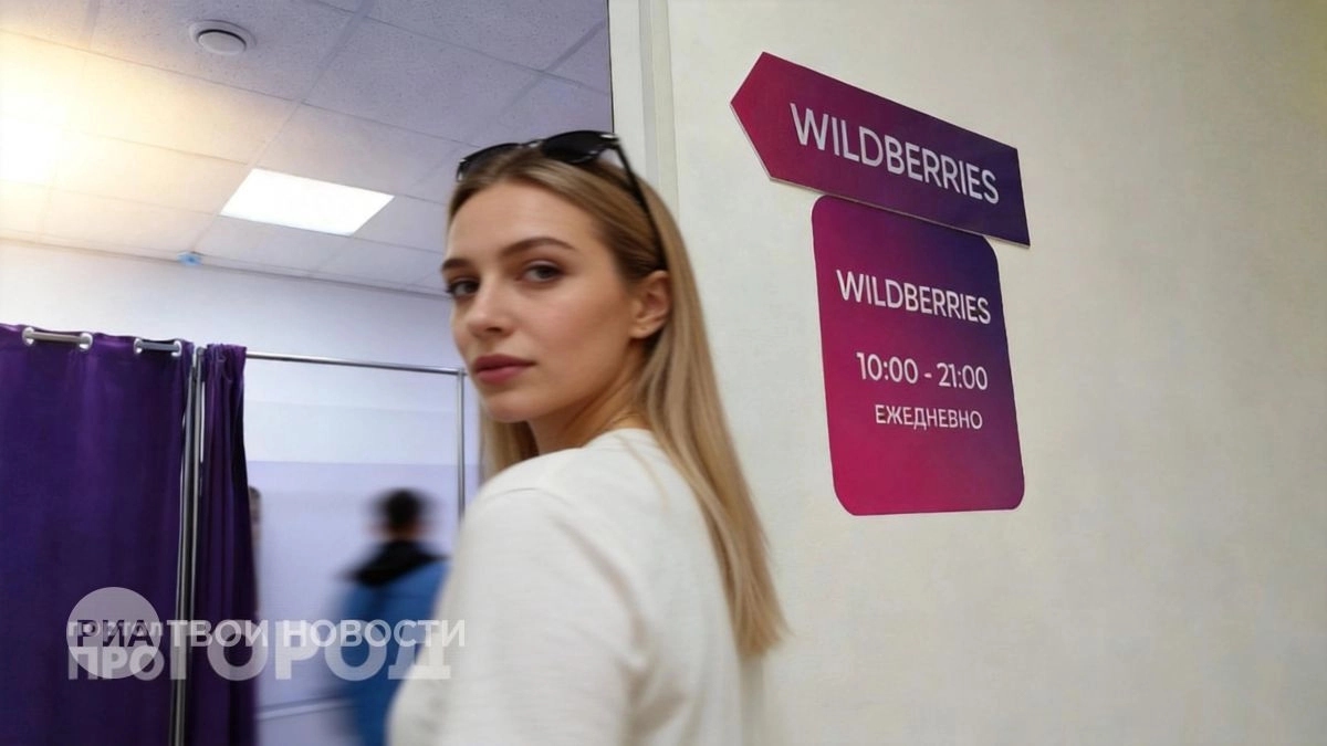 Готовьтесь к изменениям на Wildberries и Ozon с 1 июня: как теперь покупать товары и не потерять свои деньги