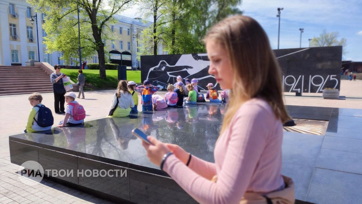 Родителям на заметку: Минпросвещения утвердило новые даты летних каникул для российских школьников в 2026 году