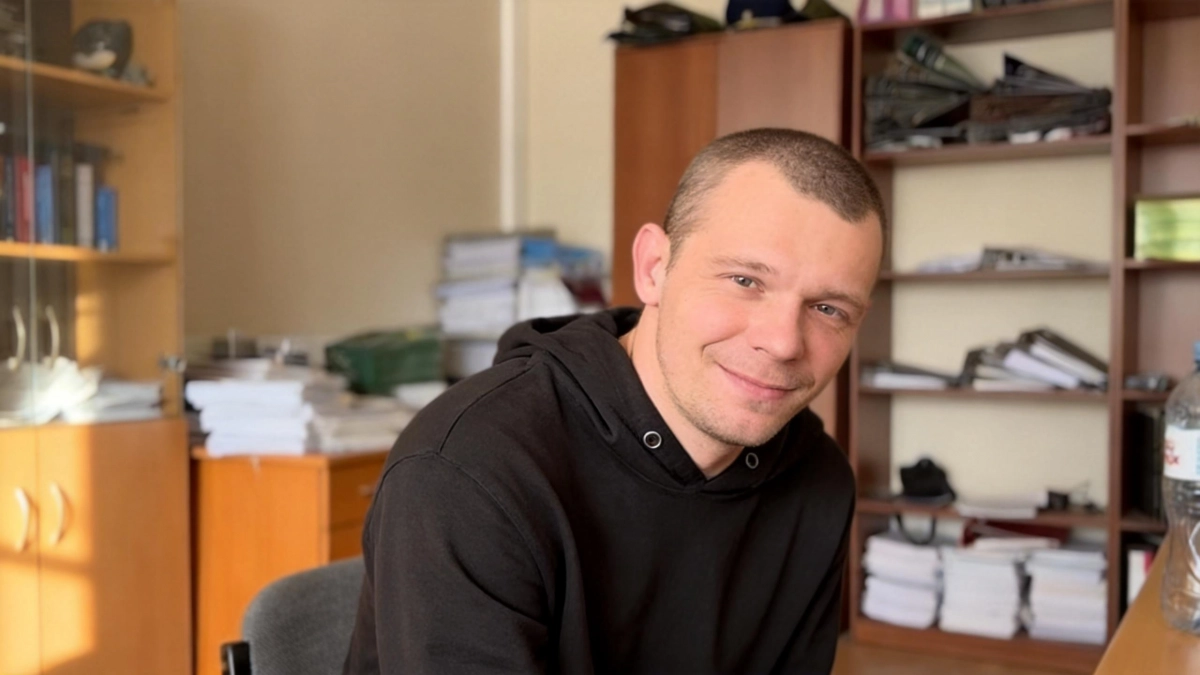 Москвич сбросил жену с седьмого этажа и признался на видео следователю