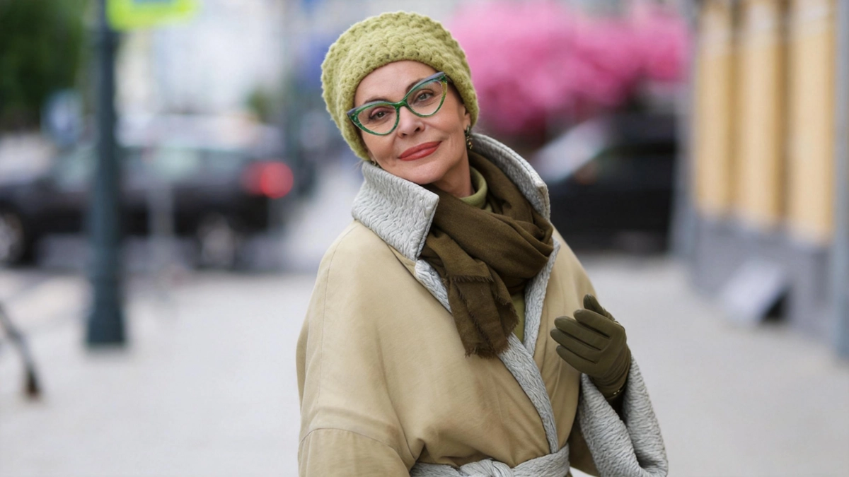 Алёна Яковлева в юбилей: 20 спектаклей в месяц и мечта о «Визите дамы»