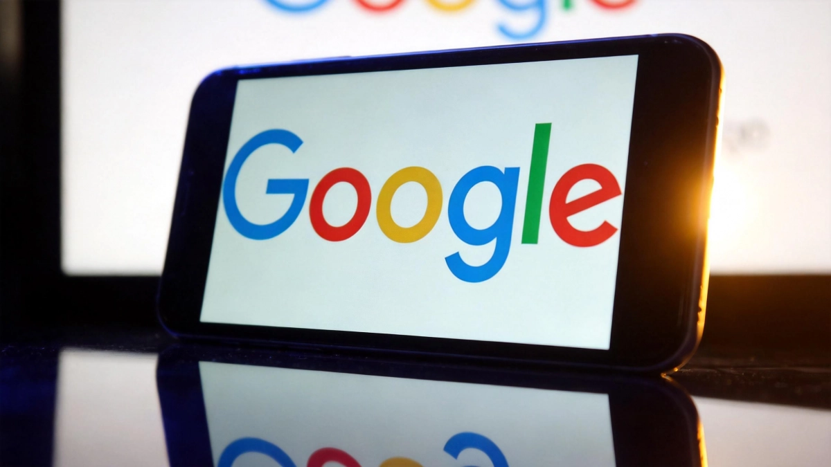 Бельгийский суд арестовал активы Google на 115 млн евро по иску российской «дочки»
