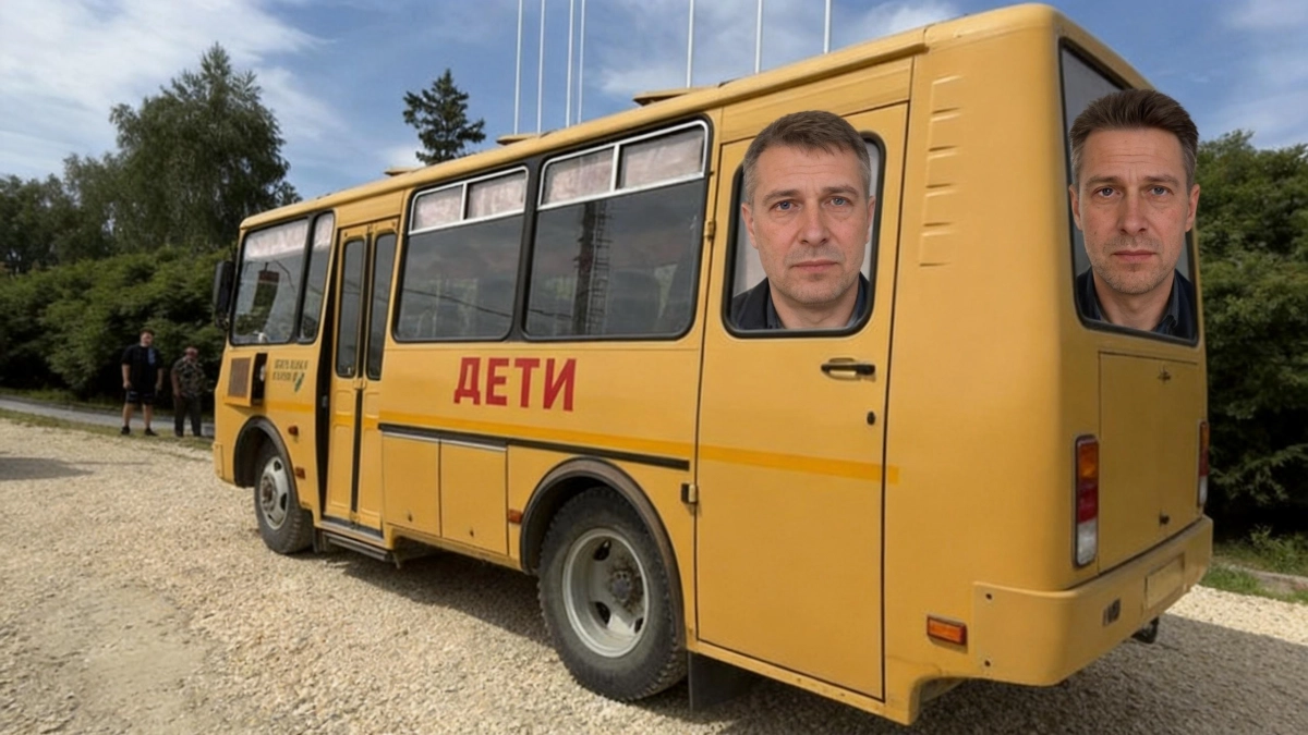 Кубань перелилась через дамбу: эвакуируют три посёлка Крымского района