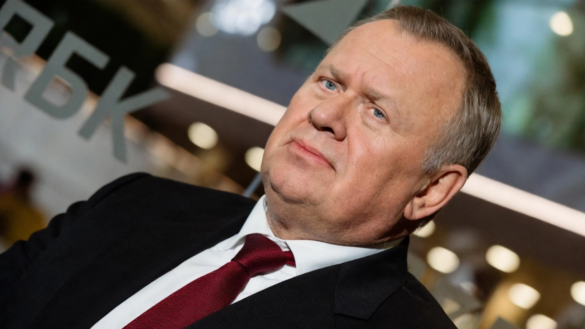 Костин назвал лучший способ вложить ₽1 млн на год