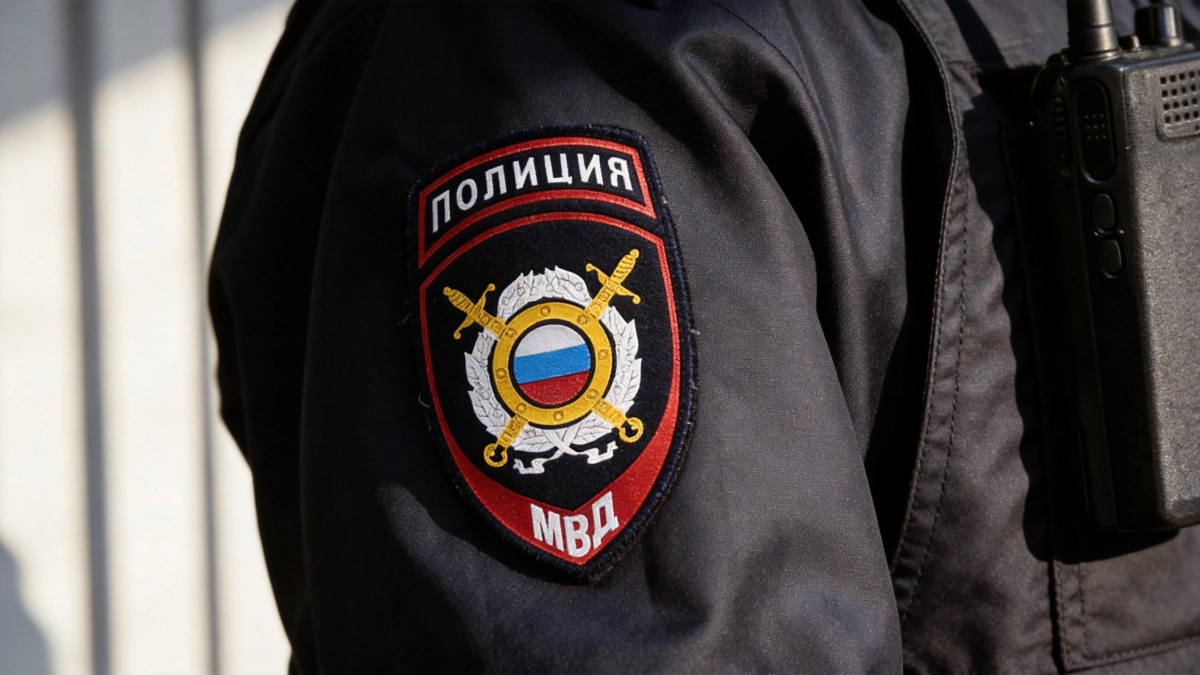 В Калининграде мошенники четыре года наживались на жилищных сертификатах сирот