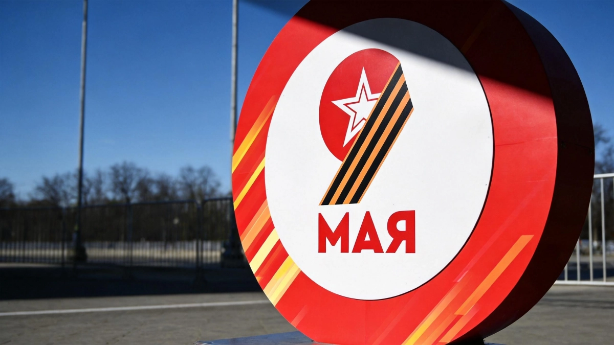 Ветераны России встали на защиту девятилетнего мальчика из Сыктывкара