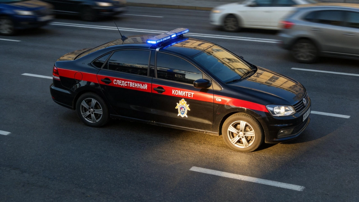 Москвич стрелял с балкона по девятиклассникам после ОГЭ — следствие просит арест