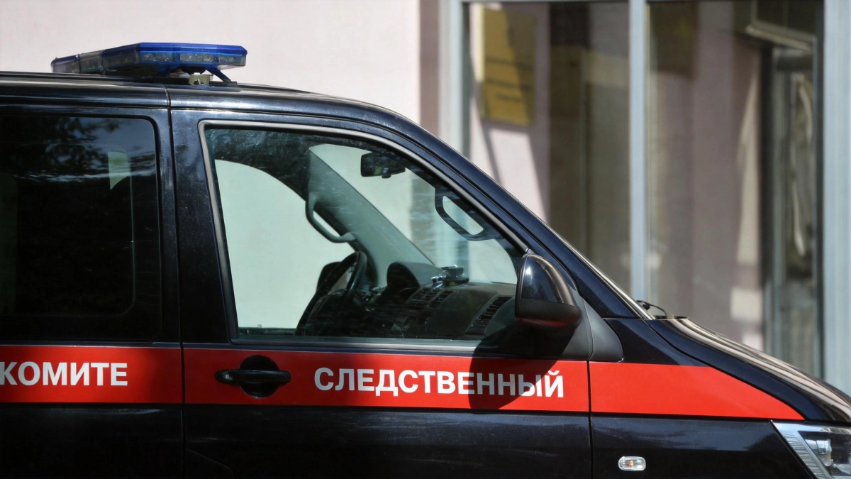 Отец и дочь из Ростовской области предстанут за детское порно перед судом