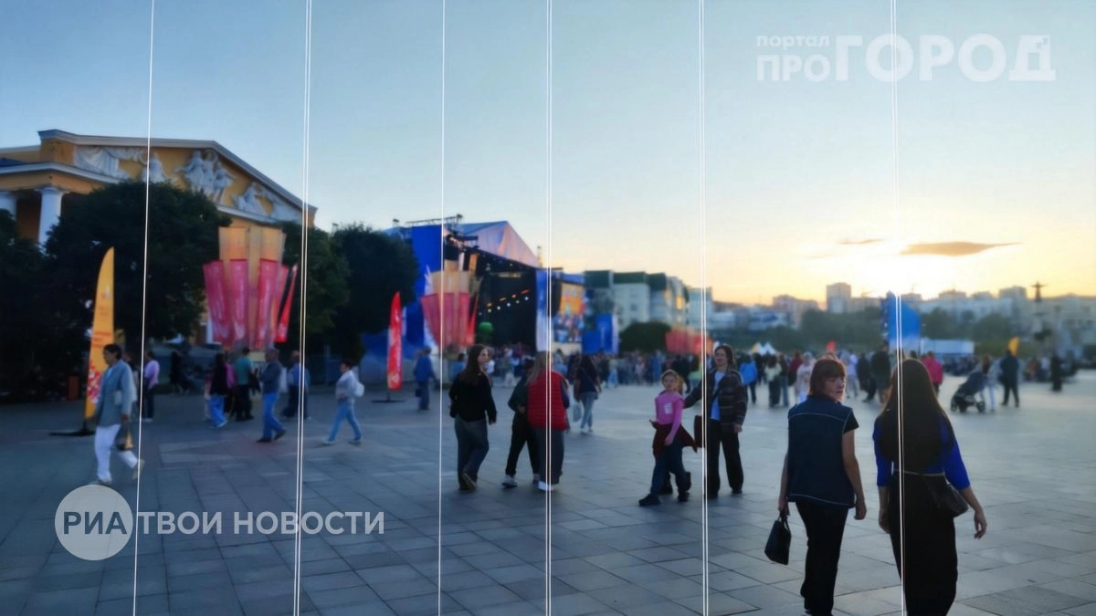 Забудьте про вечную гонку за успехом: эти числа рождения дарят владельцам редкую способность жить без зависти