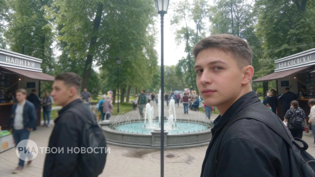 Синоптики перечеркнули планы на лето: готовьтесь к резким перепадам температуры в июне и июле из-за аномалий