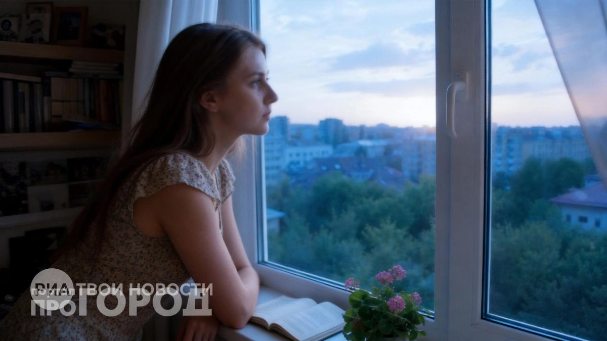 Звезды выбрали фавориток: пять женских имен, которым лето 2026 года принесет долгожданный финансовый взлет