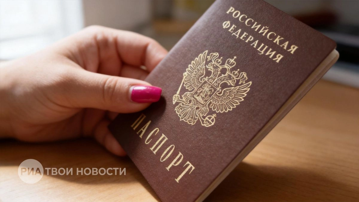 Взгляните на свою фамилию прямо сейчас: как по ее окончанию вычислить в себе потомственного казака