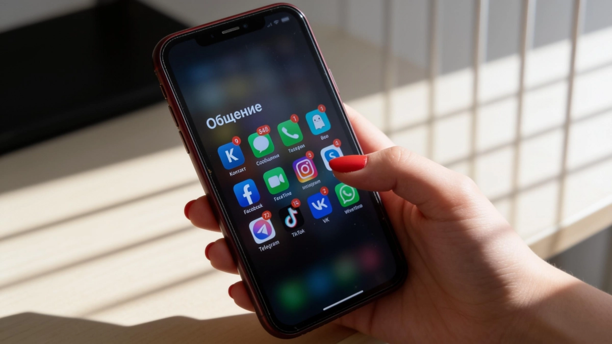 Защитная плёнка на складных смартфонах начинает отходить через полтора года