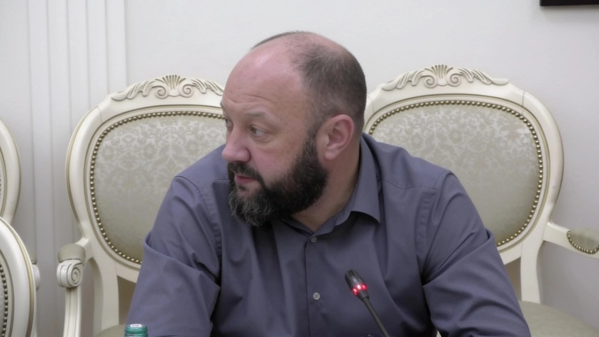Галерею Дейнеки в Курске впервые капитально отремонтируют к 21 июля