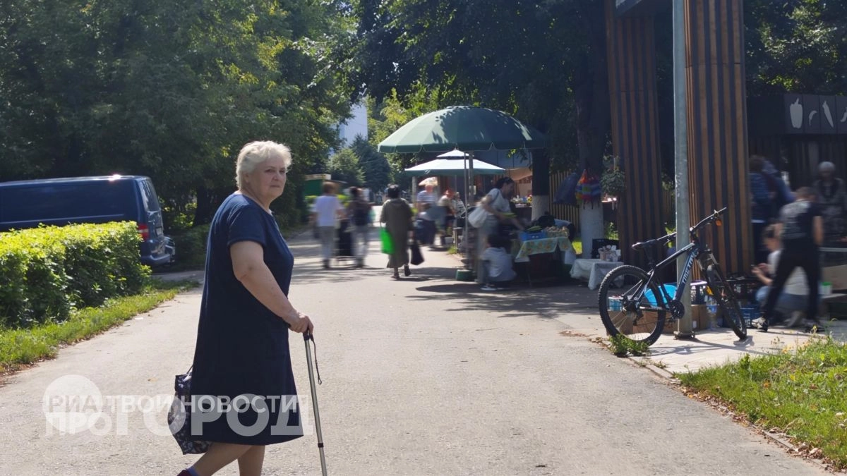 Секреты долголетия от 97-летнего врача: две простые привычки, которые помогут вам прожить на годы дольше