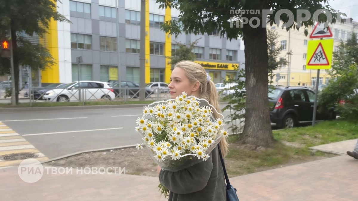 Вселенная готовит сюрприз: 7 знаков зодиака поймают удачу с 8 по 14 июня — проверьте свой прямо сейчас