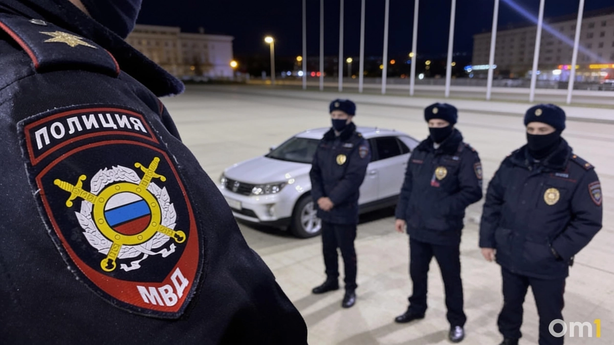 В Новосибирске родители 69 и 79 лет обвиняются в убийстве 45-летнего сына
