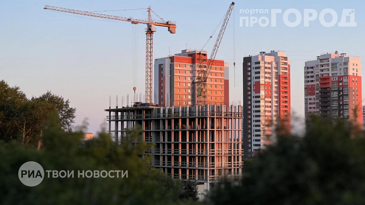 Готовьтесь к крупным убыткам: владельцы этих квартир не смогут найти покупателей после июня 2026 года