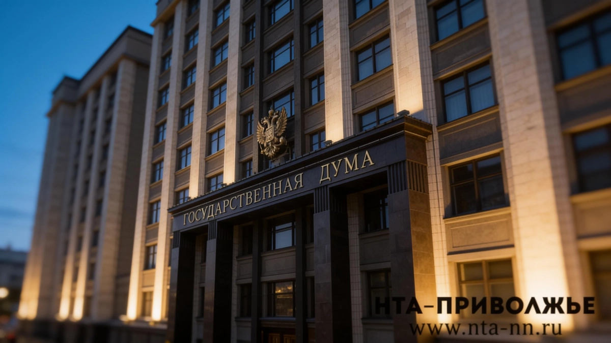 Кировскую «зарплату бабушки» предложили ввести по всей России
