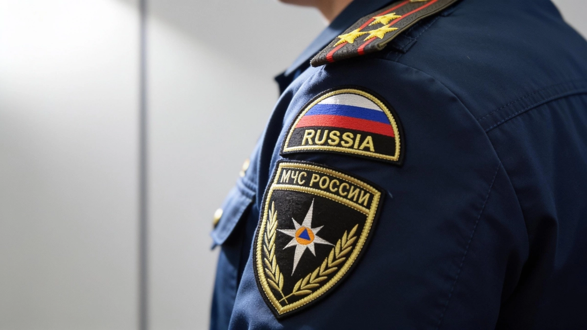 Три взрыва на магистральном газопроводе в Кизилюрте: жителей эвакуировали