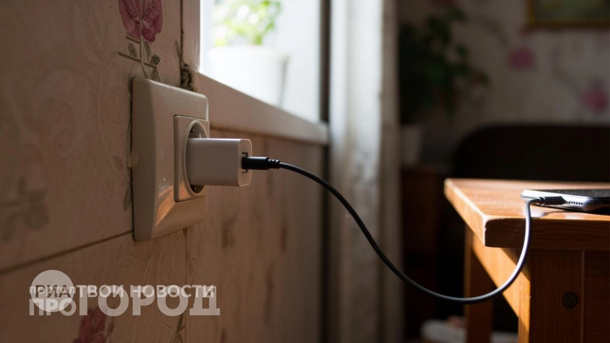 Перестаньте заряжать телефон часами: одна скрытая настройка ускорит процесс в два раза прямо сейчас