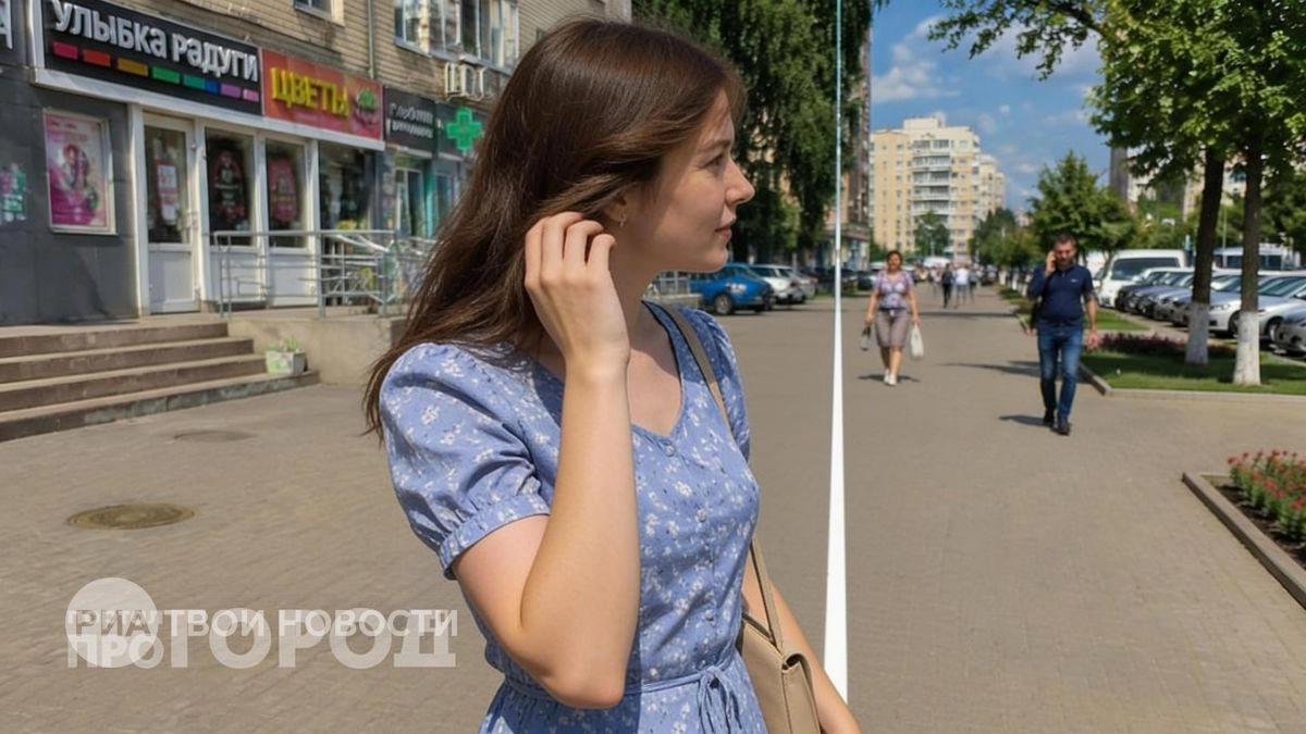 Найдите в своей дате рождения эту цифру: она гарантирует вам мощную защиту и постоянное везение по жизни