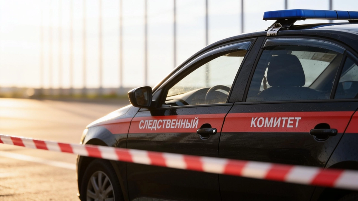 «Экологистика» скрывала доходы через фирмы-однодневки и недоплатила 500 миллионов