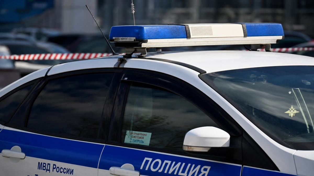 Беременная автоледи уехала с места ДТП в роддом и осталась без прав