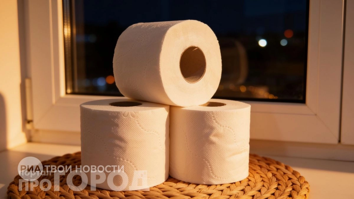 Хитрость с кофе и туалетной бумагой: простой способ избавиться от назойливых насекомых без лишней химии