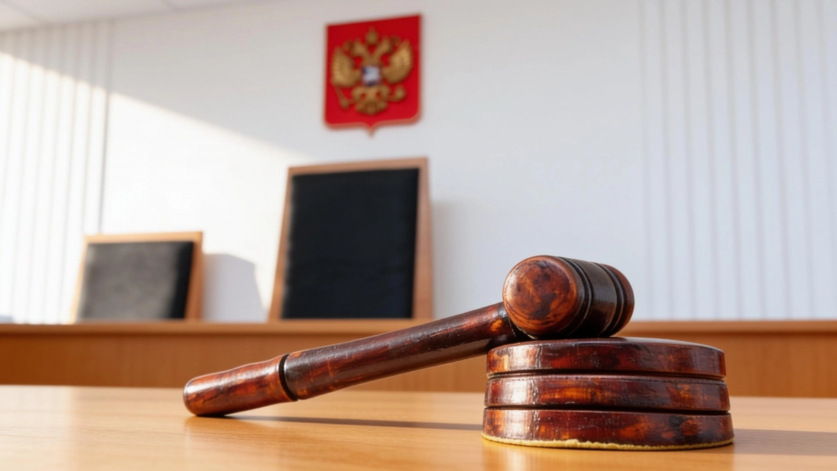 В Краснодаре педофил заманивал детей через компьютерные игры и снимал насилие на видео