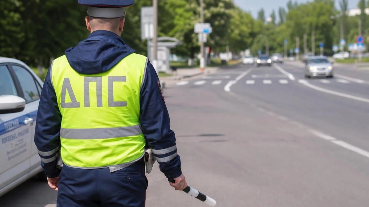 Автобус врезался в пешеходов на улице 8 Марта в Екатеринбурге: четверо погибших