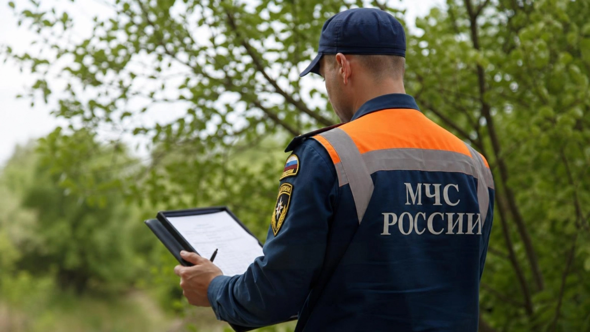 Землетрясение магнитудой 5,7 произошло в Приморье в 244 км от Находки
